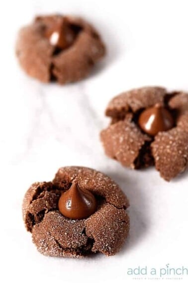 cropped-chocolate-peanut-butter-blossom-cookies-recipe-text3_DSC2597-2.jpg