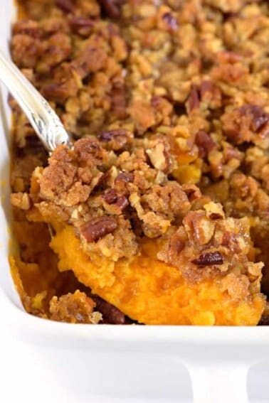 cropped-southern-sweet-potato-casserole-recipe_DSC2844-1.jpg