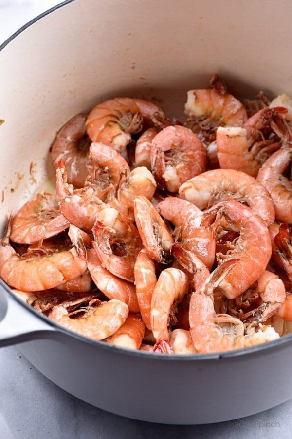 boiled-shrimp-recipe-add-a-pinch