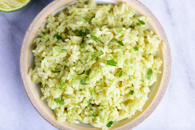 cilantro-lime-rice-recipe-0651