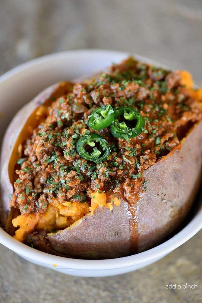 chili-stuffed-sweet-potatoes-recipe_dsc4133