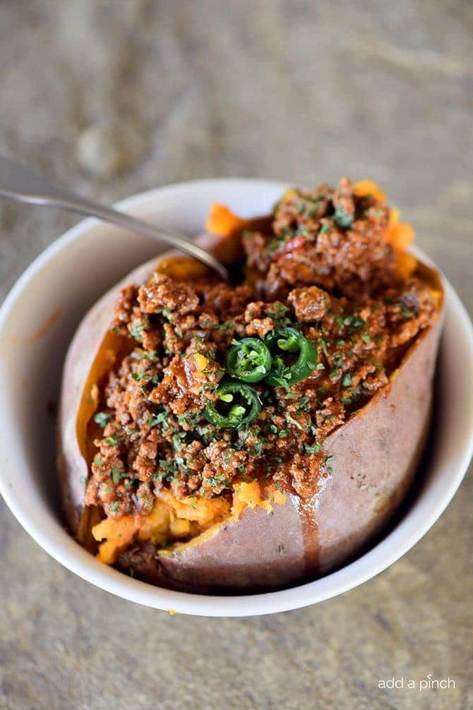 chili-stuffed-sweet-potatoes-recipe_dsc4135