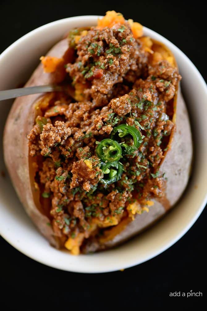 chili-stuffed-sweet-potatoes-recipe_dsc4137