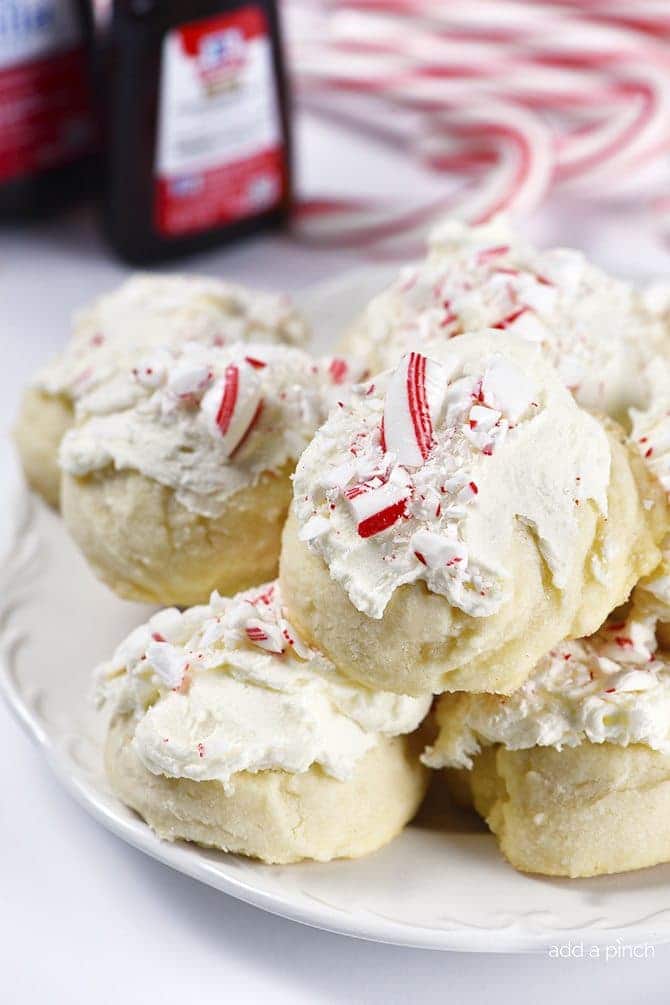 peppermint-meltaways-cookies-recipe_dsc4583