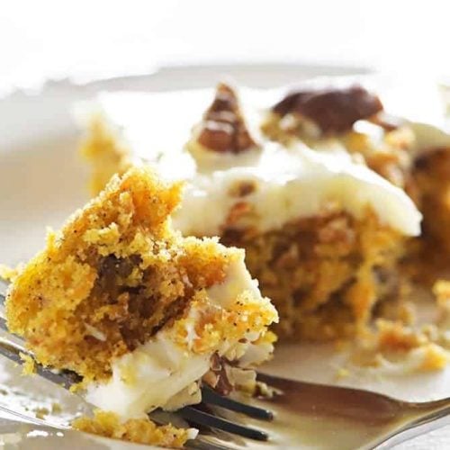 https://addapinch.com/wp-content/uploads/2017/04/carrot-cake-sheet-cake-recipe_DSC0722-500x500.jpg