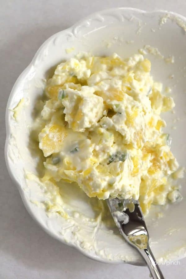 Pineapple Jalapeno Popper Recipe Add a Pinch