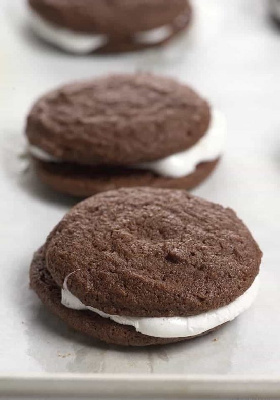 Dessert Recipes Page 5 of 18 Add a Pinch