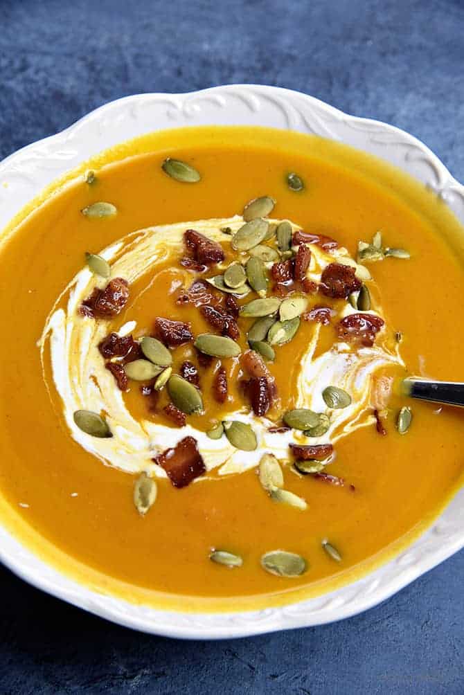 pumpkin-soup-vegan-easy-veganeasy