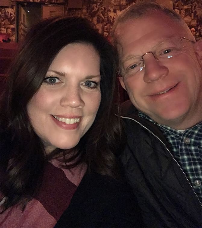 About Add A Pinch Add A Pinch