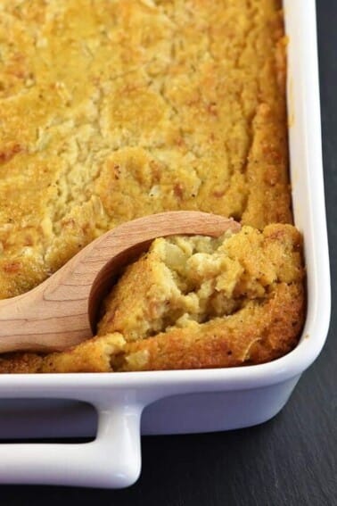 cropped-southern-cornbread-dressing-recipe-DSC_0203.jpg