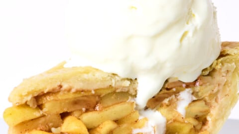 apple-pie-recipe-47-480x270.jpg