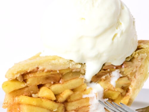 apple-pie-recipe-47-500x375.jpg