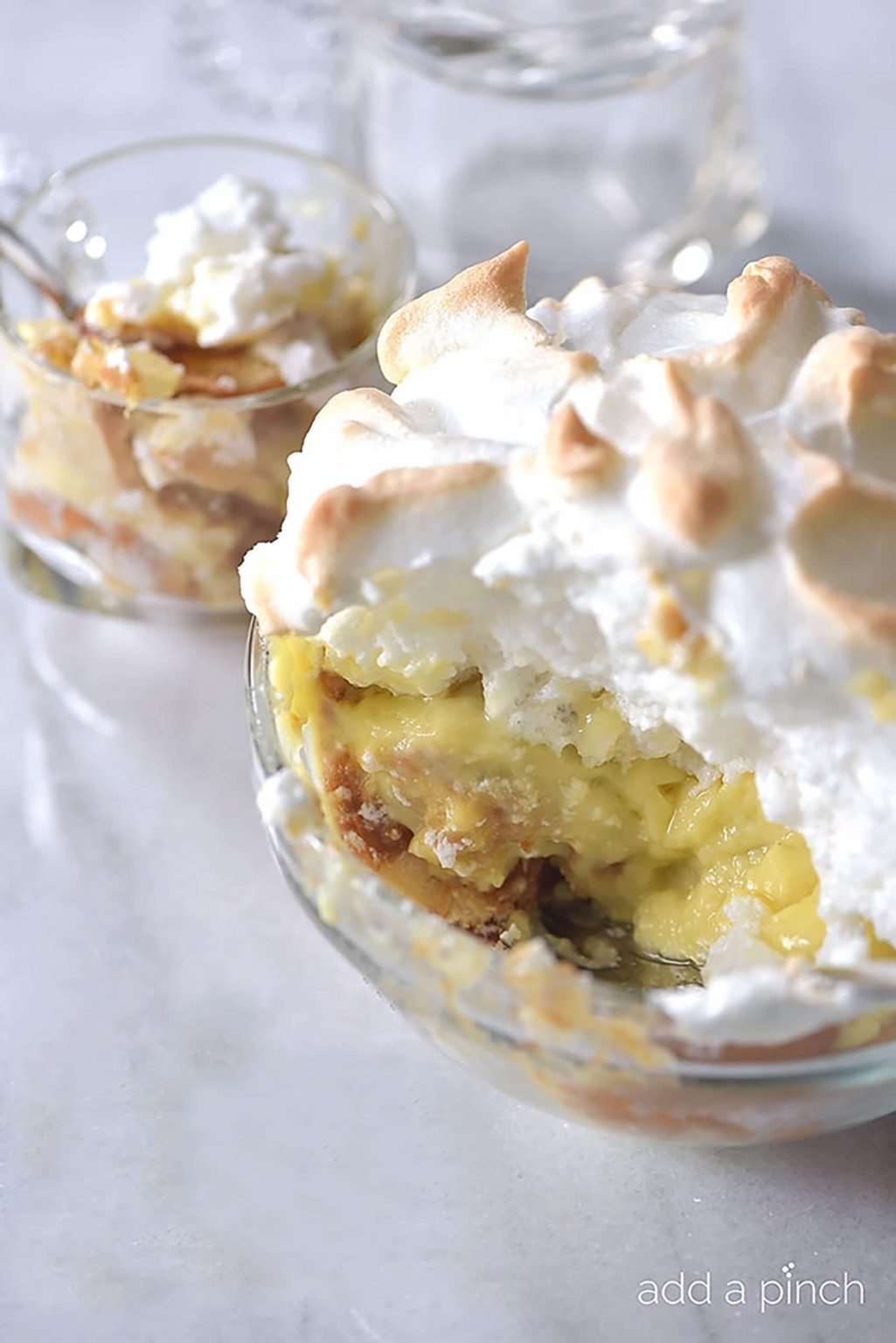 southern style banana pudding        
        <figure class=