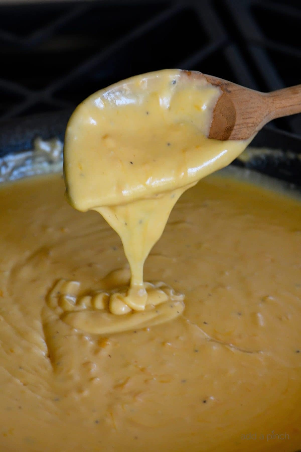 Skillet Mac and Cheese Recipe - Add a Pinch