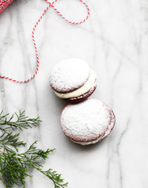 Cut Out Sugar Cookie Recipe - This sugar cookie recipe is an heirloom family recipe used for generations. A simple sugar cookie recipe that makes perfect roll out sugar cookies that are perfect for decorating. // addapinch.com