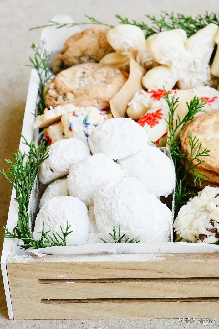 https://addapinch.com/wp-content/uploads/2018/12/Christmas-cookie-tray-DSC_0995-700x1050.jpg