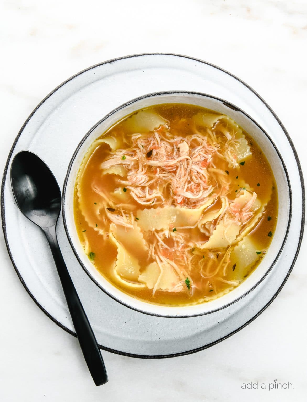 chicken-noodle-soup-recipe-add-a-pinch