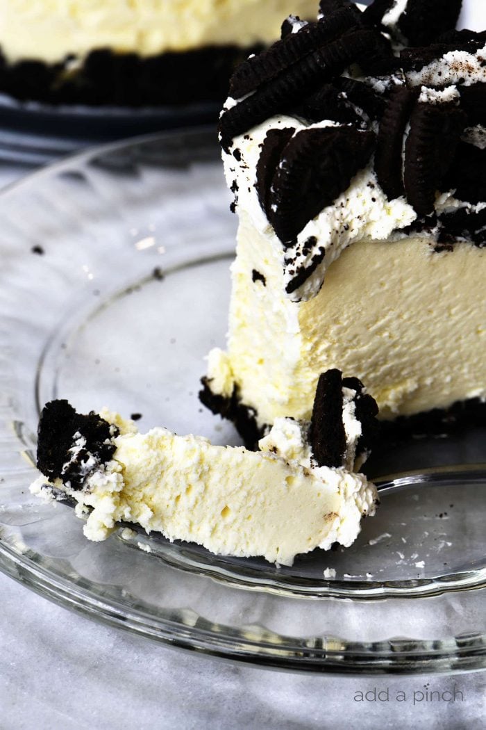 Oreo instant pot cheesecake new arrivals