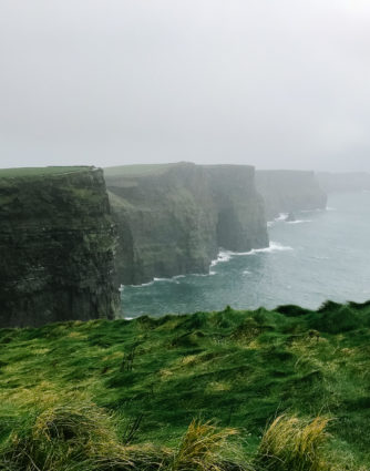 Planning a Trip to Europe: Tips for planning your trip to Europe including reservations, flight essentials, and more! // addapinch.comPlanning a Trip to Europe: Tips for planning your trip to Europe including reservations, flight essentials, and more! // addapinch.com