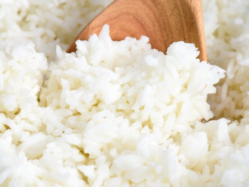 https://addapinch.com/wp-content/uploads/2019/09/how-to-cook-white-rice-recipe-2669-500x375.jpg