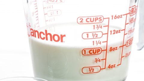 https://addapinch.com/wp-content/uploads/2019/09/how-to-make-buttermilk-recipe-2293-480x270.jpg