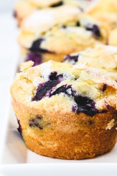 cropped-blueberry-muffins-recipe-2-324-1.jpg