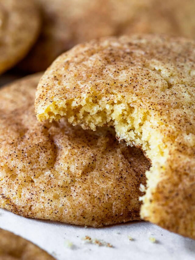 Snickerdoodle Recipe Story Add A Pinch snickerdoodle-recipe-story-add-a-pinch