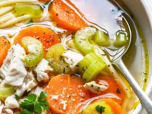 https://addapinch.com/wp-content/uploads/2022/12/Add-a-Pinch_Chicken-Noodle-Soup_017-500x375.jpg