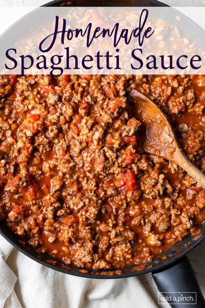 spaghetti-sauce-recipe-add-a-pinch