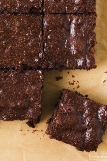 cropped-best-brownies-recipe-1770-1.jpg