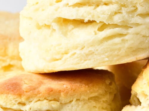 https://addapinch.com/wp-content/uploads/2023/10/three-ingredient-biscuits-recipe-12-500x375.jpg