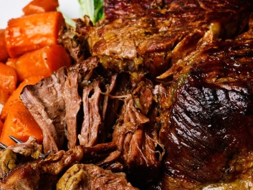 https://addapinch.com/wp-content/uploads/2023/11/Pot-Roast-Recipe-20230238-500x375.jpg